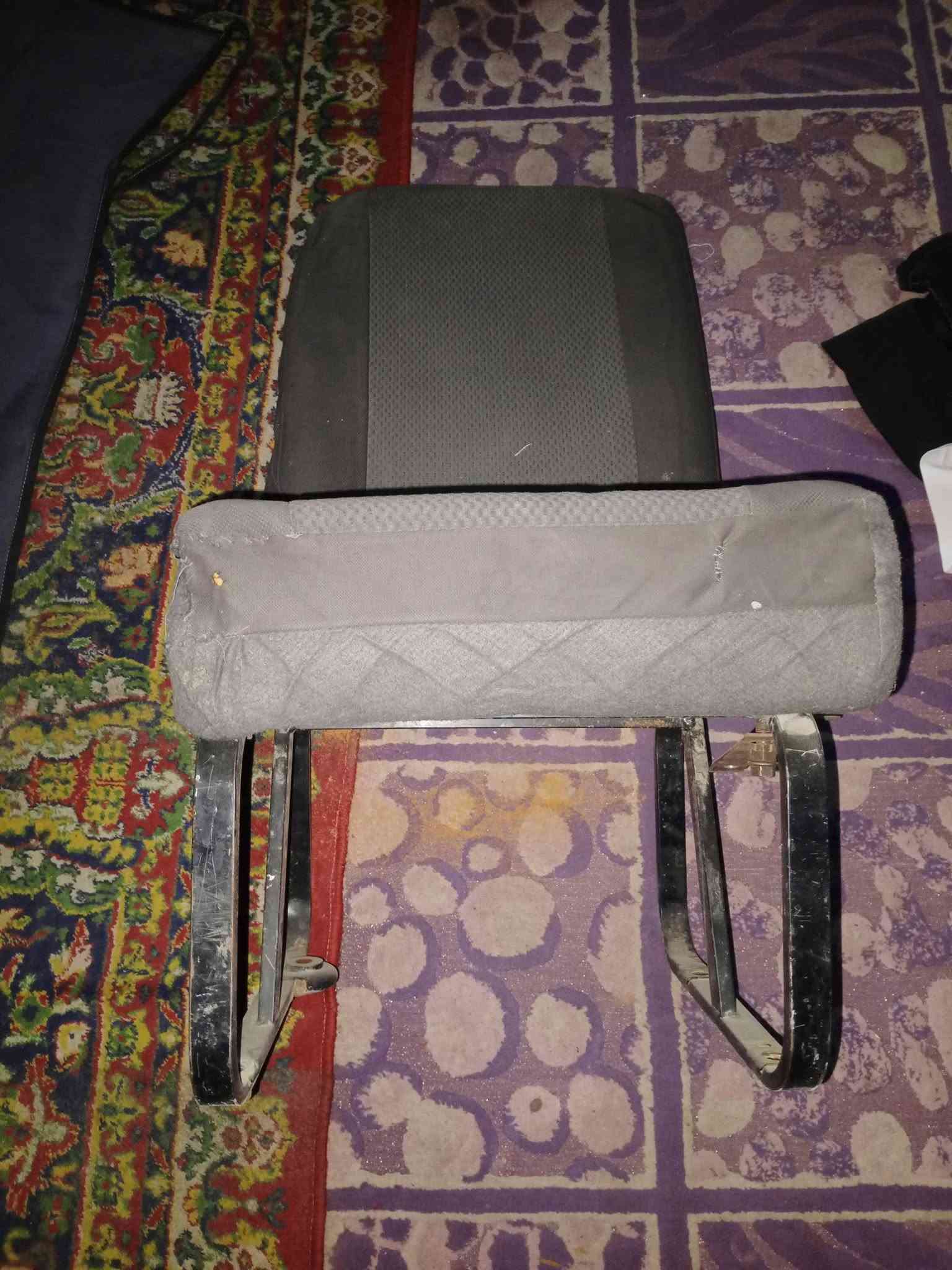 نيسان • ٣٥ • ١١٠