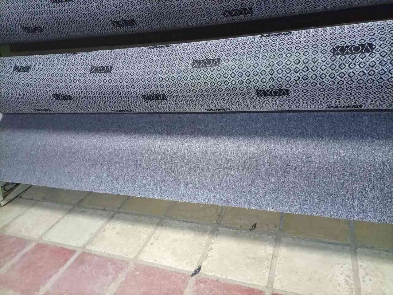 سجاد • للبيع • بدون تفاصيل