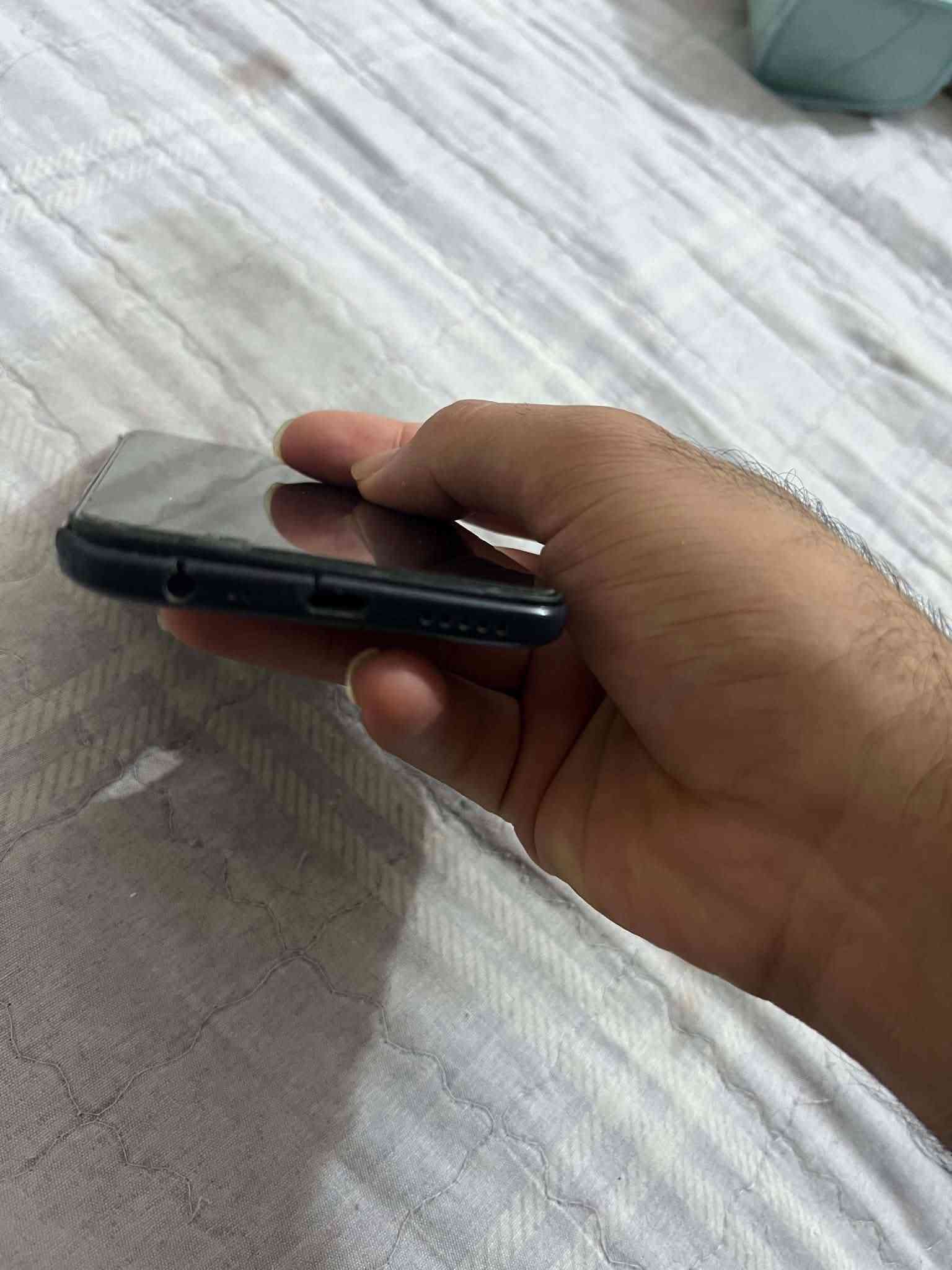 بدالسلام عليكم ردمي 8 كفاله من كلشي وضع شركه كلشي مامبدل بس شويه أطراف مال كفر تعبانه رايد كفر تبدله ب5
بدالسلام عليكم ردمي 8 كفاله من كلشي وضع شركه كلشي مامبدل بس شويه أطراف مال كفر تعبانه رايد كفر تبدله ب5  
الله وكيلك جهاز برأسه 60حض وهاي لزكه مو شاشه سعر 85 بي مجال مكان نجف
