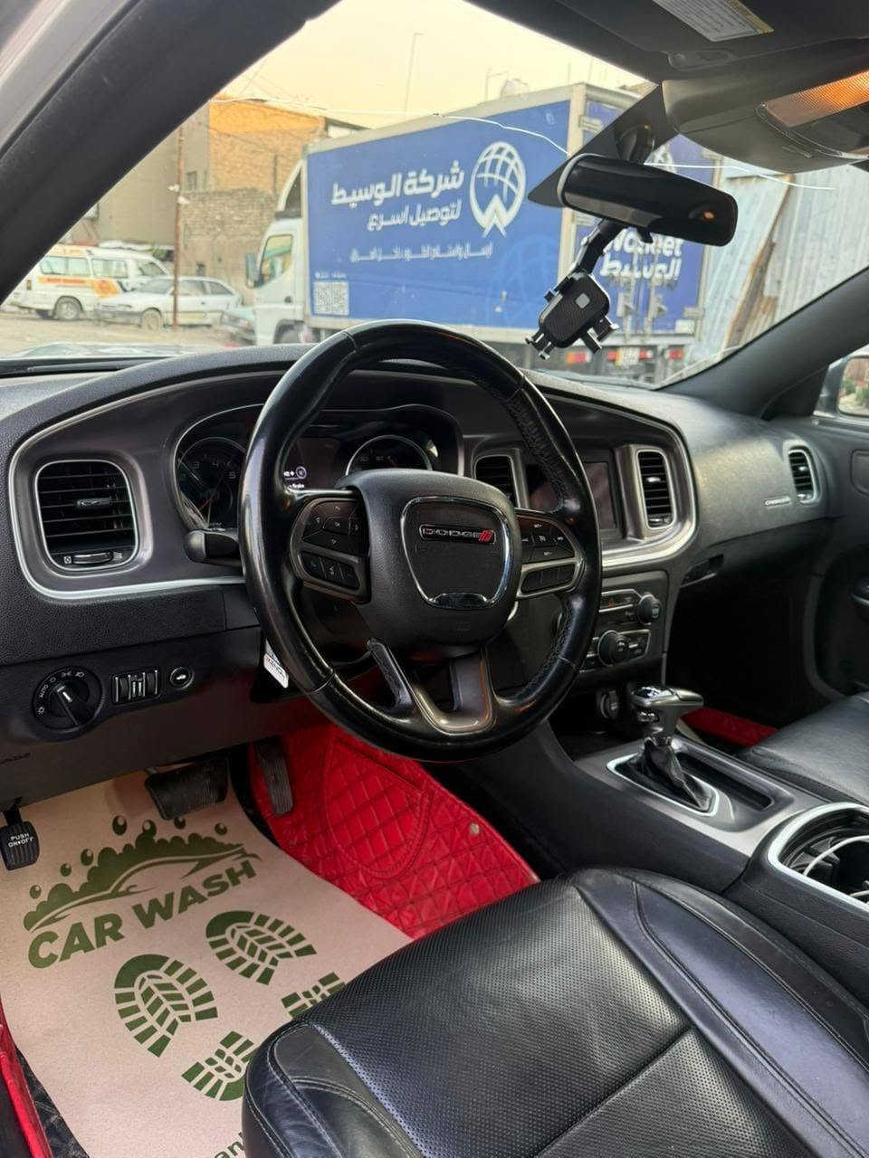 جارجر 2021 فول مواصفات جاهزه من كلشي سعر 190 وبيه مجال *********** مكاني الاعظميه ممتواجد بالفيس مكينه 3600 حادث بنيد وجاملغ رقم أربيل بسمي
للاستفسار الاتصال ممتواجد بلفيس
جارجر 2021 فول مواصفات جاهزه من كلشي سعر 190 وبيه مجال *********** مكاني الاعظميه ممتواجد بالفيس مكينه 3600 حادث بنيد وجاملغ رقم أربيل بسمي
