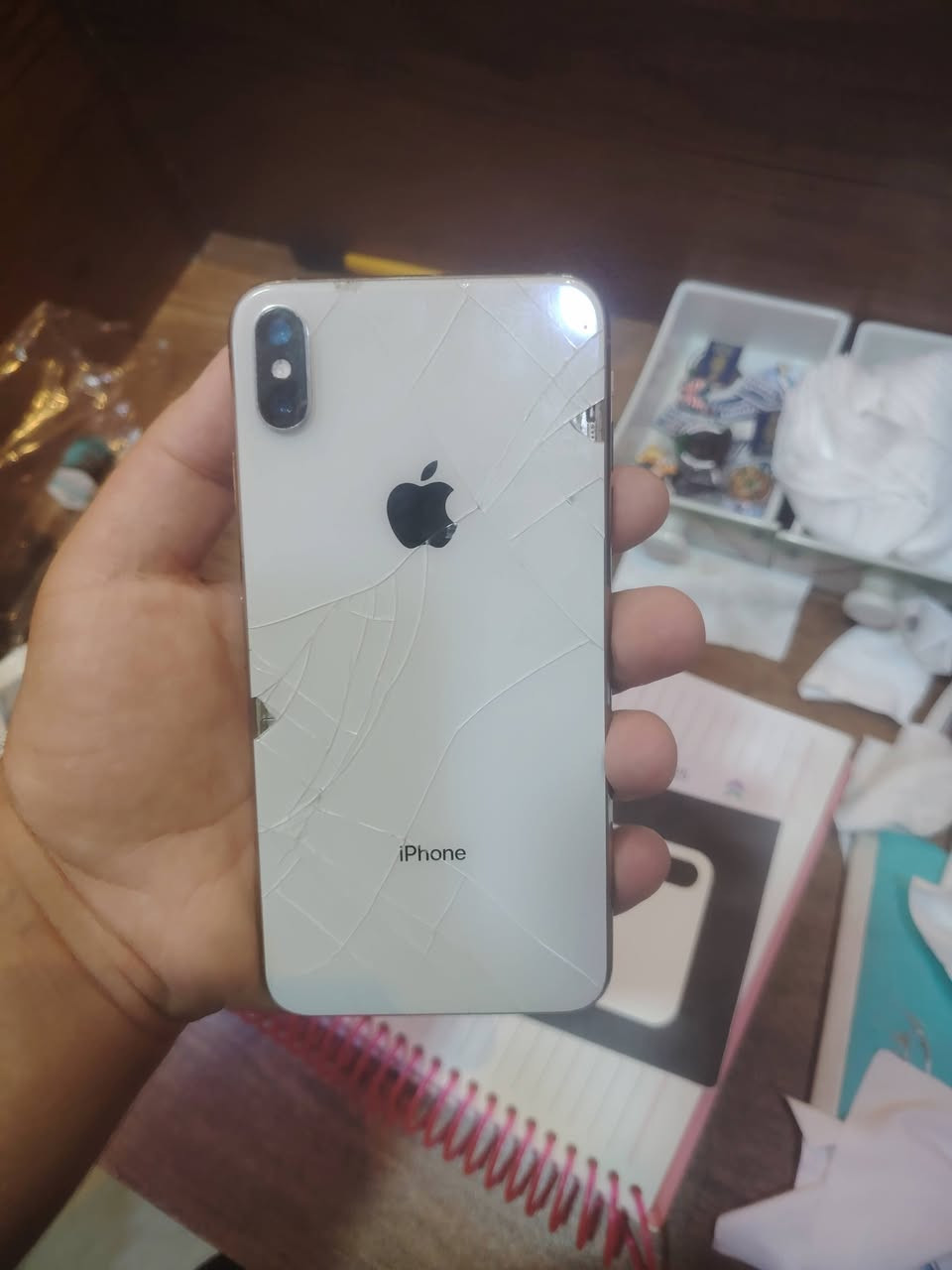 اكس ماكس مبدل بطاريه ذ256 فيس واكف ضهر مفطر
سعره115 بي مجال *********** بعقوبه تحرير
