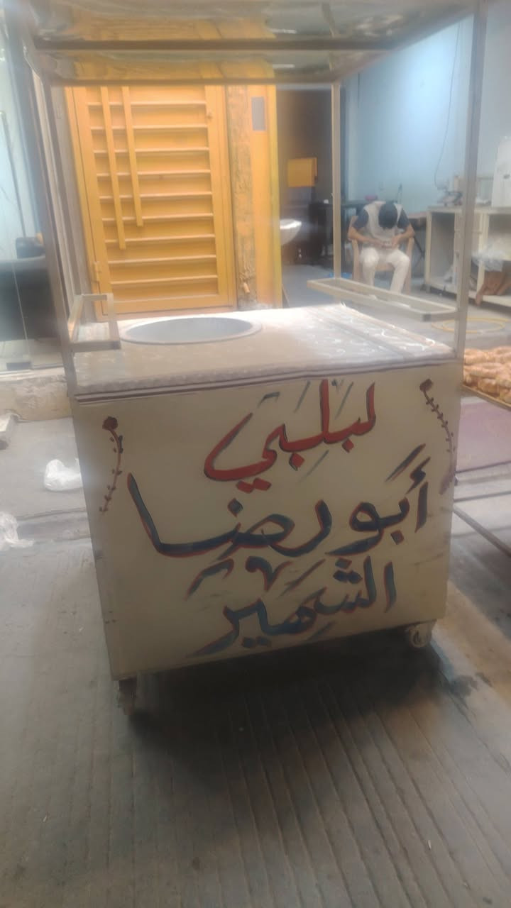 تسكام • كاملة • أجهزة صوت