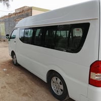 شيري • مديل 14 • رقم كربلاء