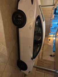 سيل 5 مكفوله كفاله عامه  مكاني شارع فلسطين ماشيه9 تالاف  07744448705