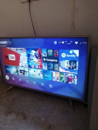 جنرال • ٥٠ بوصة • قفل