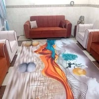 موديل بطه • قماش قديفه • رجل عظم عاج