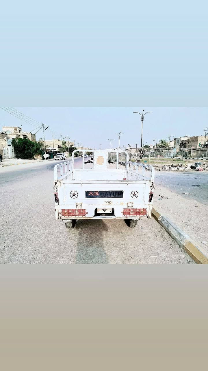 السلام عليكم ستوته للبيع موديل 22 اريدها مليونين و400 ***********
