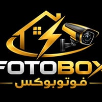 كهربائي • كاميرات مراقبة • الموصل