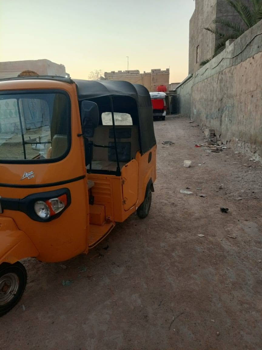 بياجو مديل 19مكينه كفاله بيها ضربه ومصلحه رقم وسنويه سعر 3.600بكان تنومه سط العرب***********
