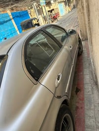 اوبتيما • ٢٠٠٤ • ٢٤٠٠ سي سي