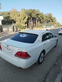سەرەتا بەناوی خوا شاهینە بۆ فرۆشتن     بڕاوە بڕاوە  مۆدێل 2005  182  2...