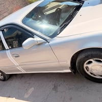 سوناتا • ١٩٩٤ • اوتوماتيك