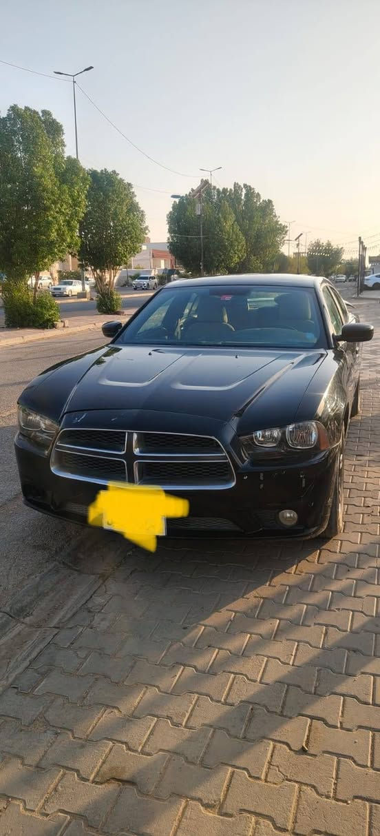 بسم الله جارجر ادوات فول مواصفات مديل15كص بجم محرك6سلندر كير ماوس  ومحرك وتبريد وحداديه كارتون قطعتين تبريد سياره جاهزه من كل نواحي السعر48وبيها مجال اتصل ودلل ***********
