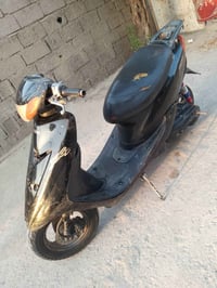 عصفورية • سرعه 60 • مكينة نضيفه