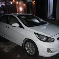 اكسنت 2013 • 1600 خليجي • النجف