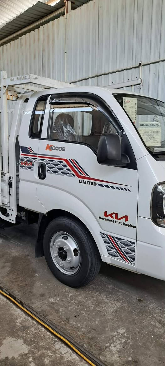 السلام عليكم كية فحل موديل 2022 رقم بغداد ماشية 65 الف حقيقي مكفولةكفالة عامة تحويرة محجر تاني 120 مكن السياره بغداد معرض الحبيبيه معرض الصادق الرقم التليفون ***********
