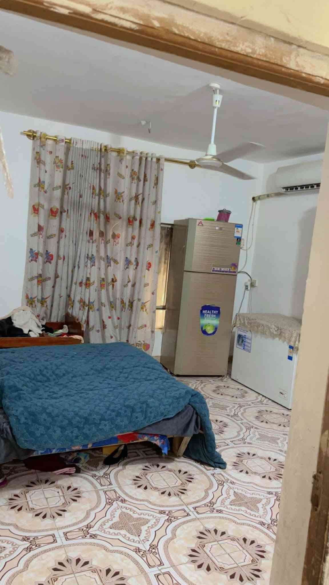 المهندسين • ١٥٠م • طابو صرف
