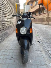 بوليس • كفاله عامه • مكينة مكفوله