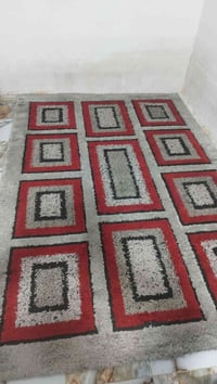 زوليه • ٢ونص×٣ونص • نضيفه