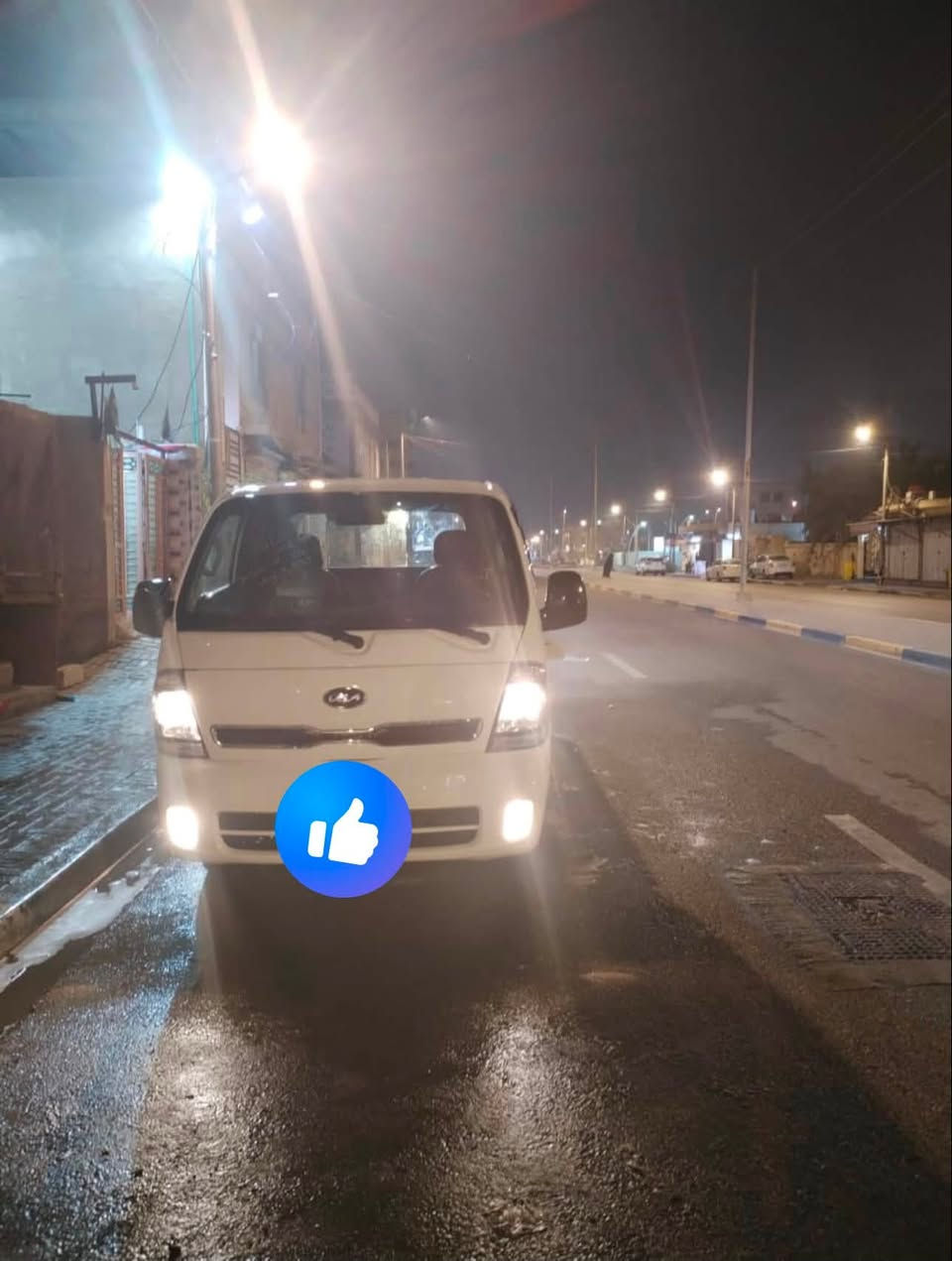 كيا بنكو موديل 2018 ادوات 
نثيه مسكر محرك وكير مكفولات التبريد شغال بس نقص غاز 
بيه حصت كاز من كل المحطات وبيها نواقص بسيطه جداً
السعر 50 $ 
المراسله على الخاص او *********** وتساب فقط
العنوان بصره
