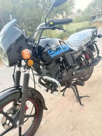 دايون • سكنر • موديل ٢٥