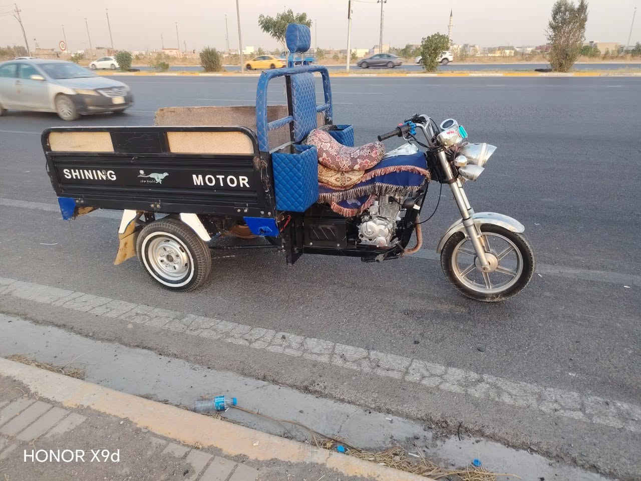 ستوته موديل22محرك 25قبل شهر شاده اوراق شاخون سعر 1600وبي مجال رقمي ***********
