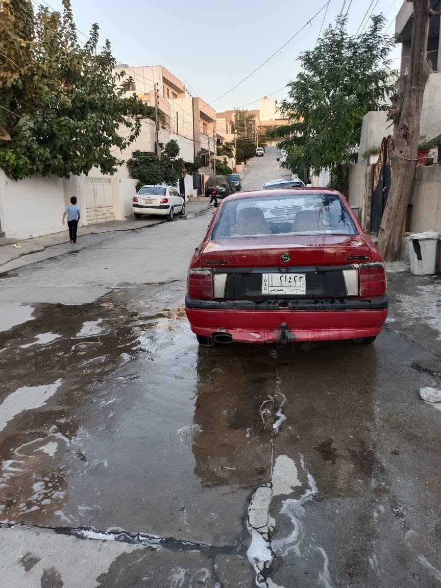 ئۆپڵ مەکینە16گێڕومەکینەی بەشەرت سەنەویو پاکانەی لەگەڵە ئاڵوگۆڕمان نیە تەنهافرۆشتن سعری11گەڵا *********** *********** السليمانية, العراق
