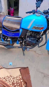 نفخ • ٢٠٢٣ • اصولي
