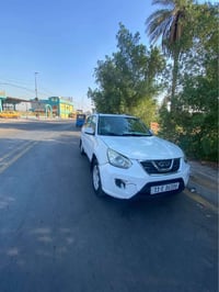 تيكو • ٢٠١٣ • محرك ١٨٠٠
