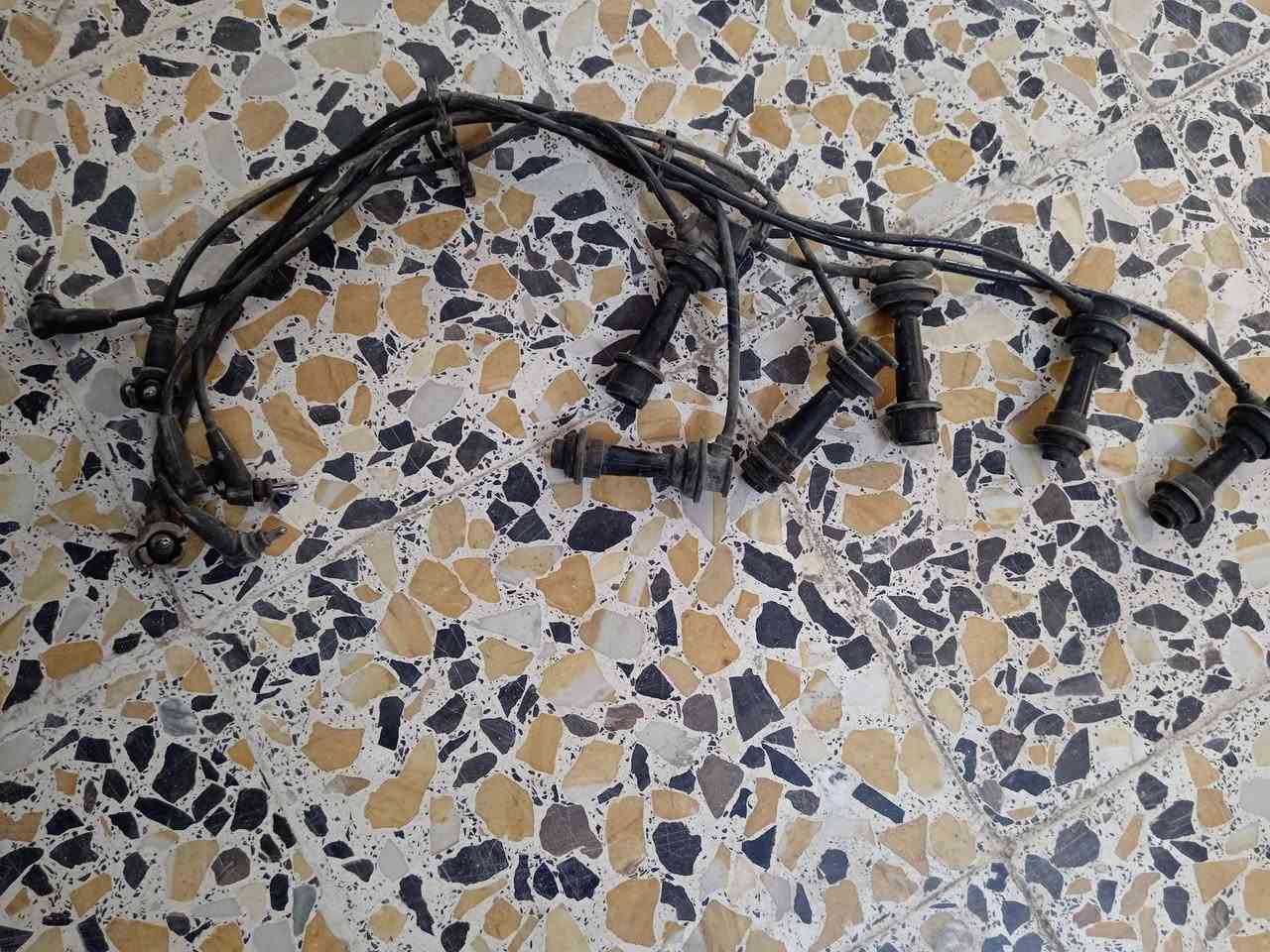 غراض بطه • ما تشتغل • سعر خاص