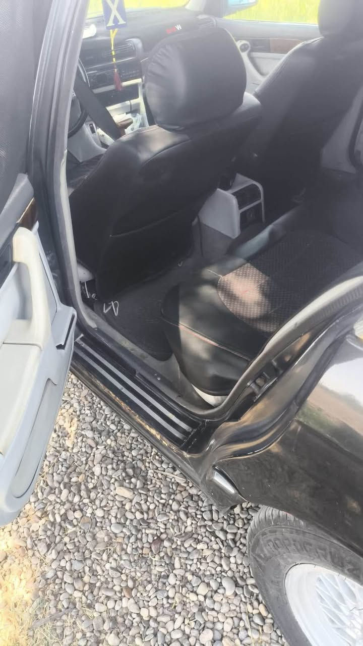 سلام عليكم موديل ٩١ سياره جاهزه مال جناي الله شاهد كير ومحرك حاويه تخم تاير تخم بلكات تخم نوزل باتري جديد تبريد ثلج سياره رقم بغداد وبسمي حجم سياره ٧٣٥ هذا رقمي بي واتساب***********سعر سياره ٦٠ وبيها مجال الطيبين
