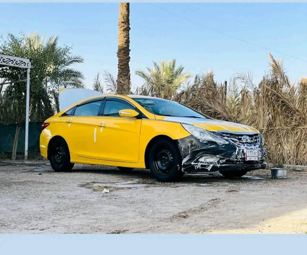 سلام عليكم سوناتا 2013امريكي سياره ليبل واحد بيها بس لهلال الجوه كد شبر سياره تبريد حداديه تخم تاير كامله مكينه بيها ضعف مصفره هيئه وضريبه وغرامات رقم نكليزي كامله ماعوزها شي بسمي مداور ثاني يوم سعر 93وبيها مجال ***********
