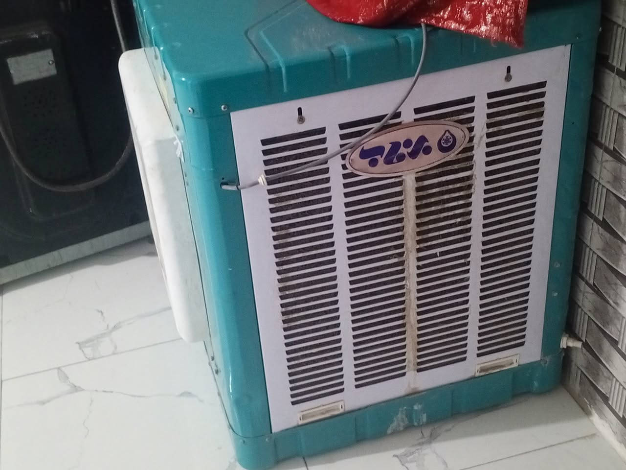مبردات 2 ب 350 جدد نظافه فول شراي ع ***********
