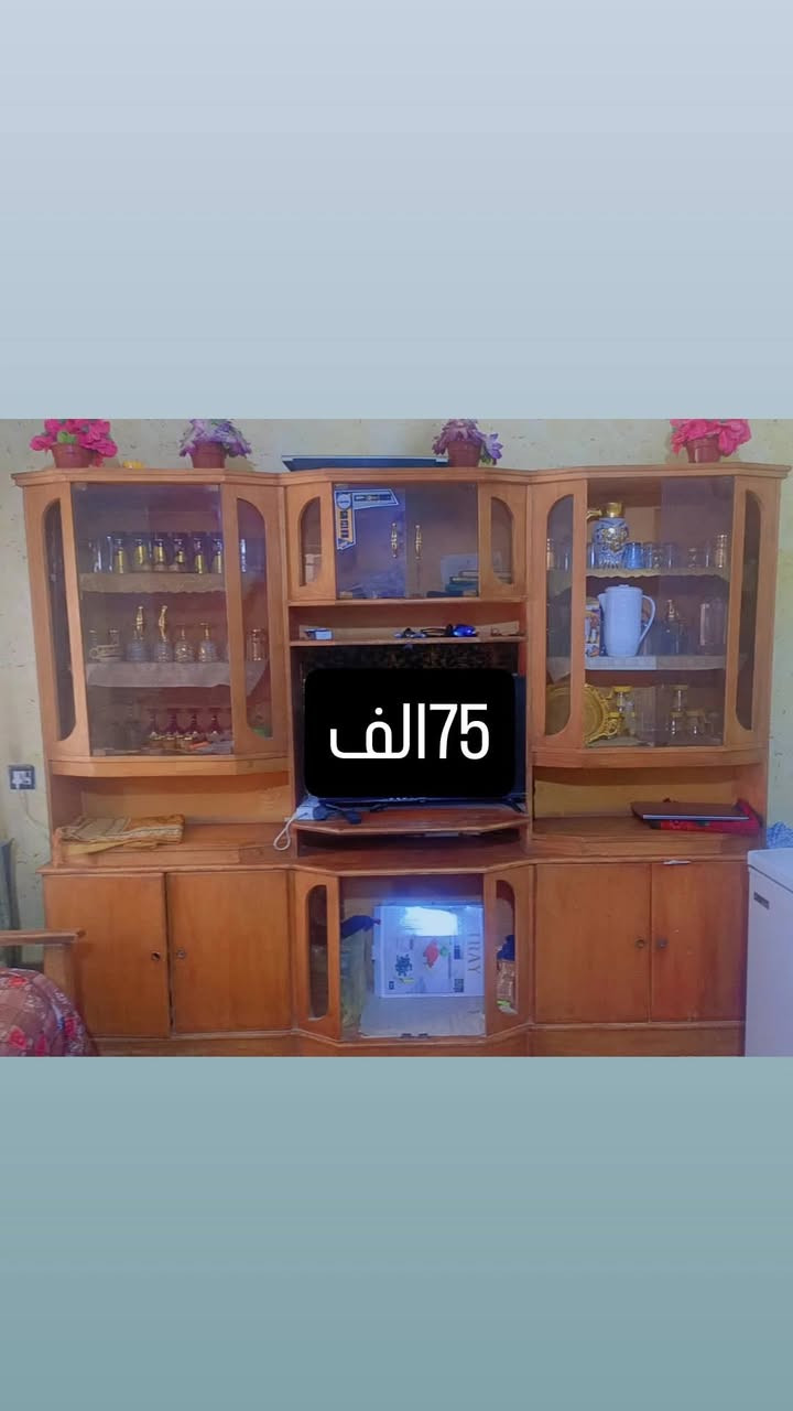 اللبيع غراض بيت
العنوان كاطون الرازي 
الاستفسار عن هذا الرقم 
***********
