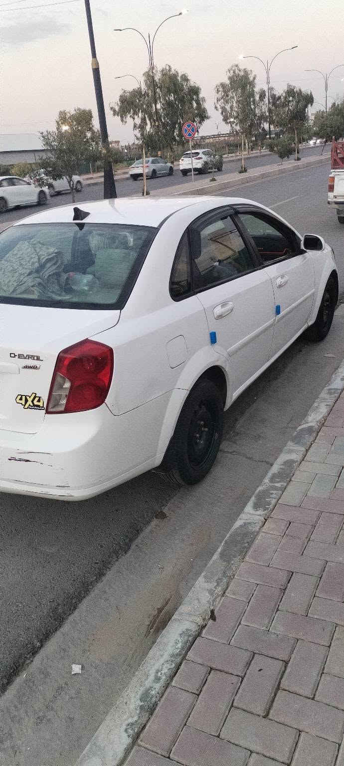 ابترة موديل ٧ كير اتوماتيك سيارة بيها قطعتين صبخ بشرط بدون معجون بدون دواخل كير محرك بشرط تحويل وكاله بشرط سياره تبريد ثلج سياره حيل حلوه مال جناي جاهز مقدمه ٣٥ كل شهر ٣ سعر حسب انتفاق اي استفسار انتصل ع رقم *********** خاص مغلق اقصاد بس اهل موصل
