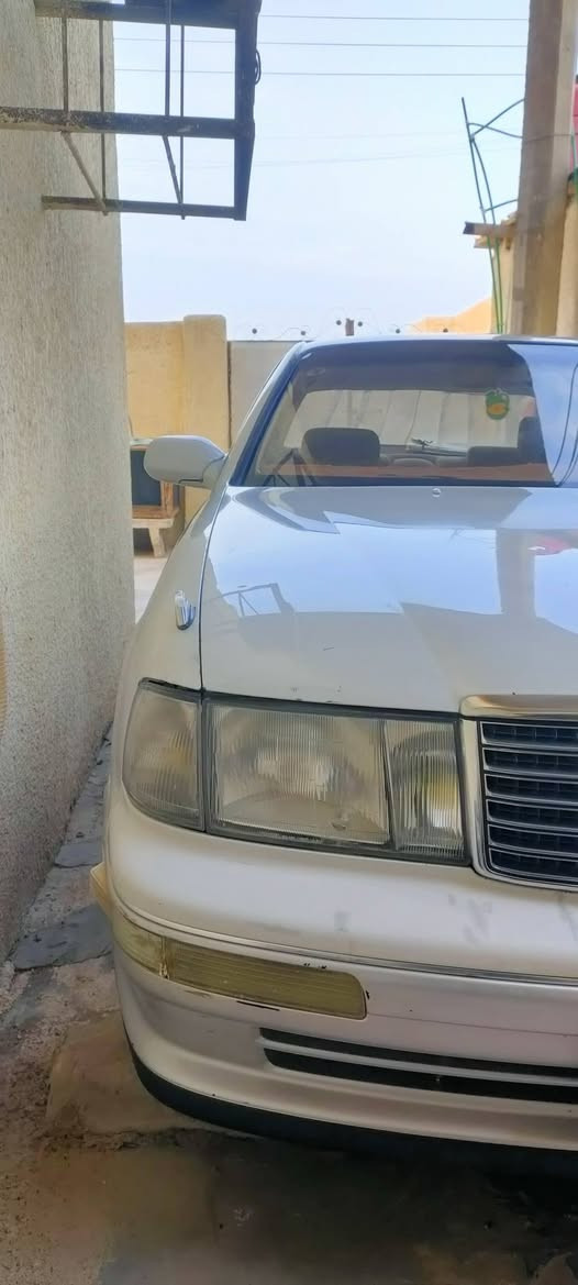 رقم بصرة • مكينه 3000 • تحويل مباشر