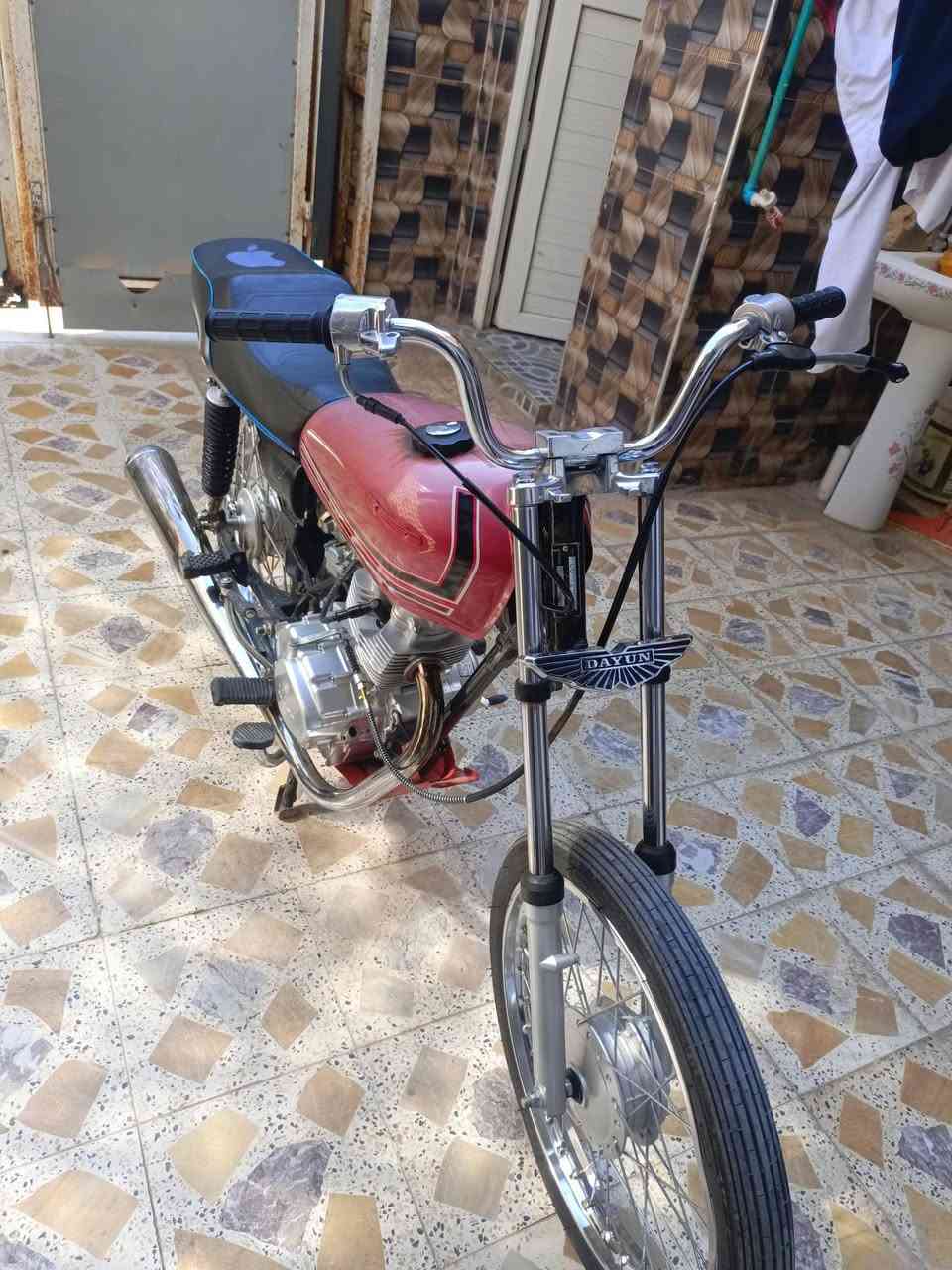 للليع 650بيه مجال لشراي***********
