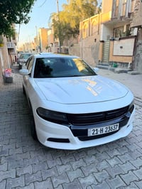 جارجر رالي   مديل 2017  كلين تايتل.  فول مواصفات بارده اصبعين جاماملغ ...