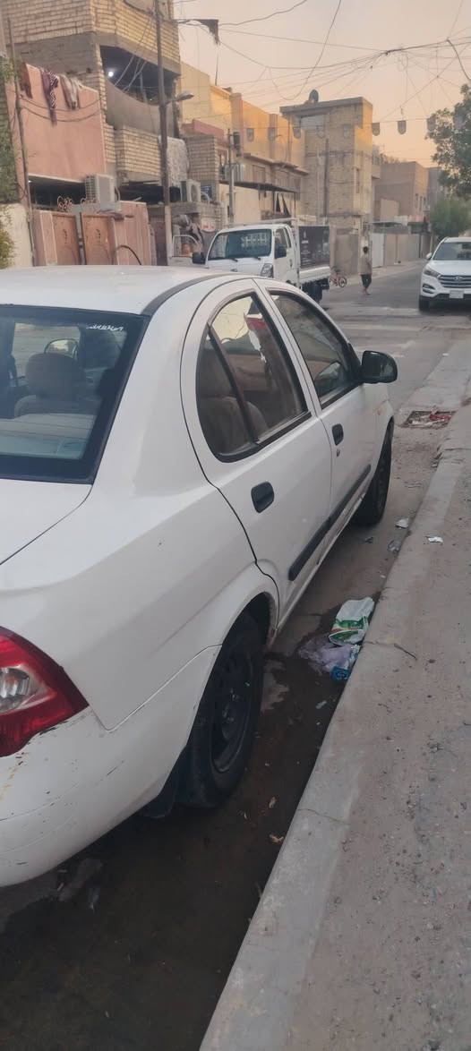 سلام عليكم تايبه مديل ٢٠١٢ سياره مكفول لا صبغ ولا تبديل عده خياسات بل دوسه سعر 37  مكان الحبيبيه رقم *********** تبريد ثلج
