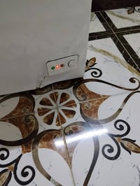 مجمده • نضيفه • بلا عيوب