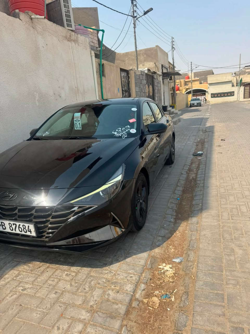 السلام عليكم النترا 2022 بيها جاملغ وبنيد مبدل بيها رشه او رشتين  بلمدكر الخلفي حداديه خير من الله تبريد كير هستوني مبدله عنواني بصرة سعر السيارة 120باقي السيارة كفالة سيارة فول ماعده التنته رقم السيارة بصرة حرة ***********
