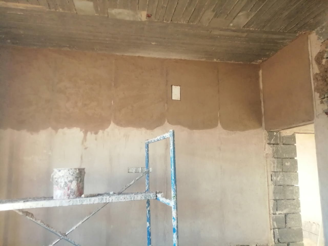 السلام عليكم ورحمة الله وبركاته

نقدّم لكم خدمات هندسية متكاملة، مع الحرص على الدقة والجودة في تنفيذ الأعمال، واختيار الحلول المناسبة التي تلبي احتياجات الزبون.
نلتزم بالمواعيد، ونسعى دائماً إلى تقديم عمل مرتب واحترافي بأسعار مناسبة، لأن ثقة الزبون ورضاه هي أساس نجاحنا.
📞 للاستفسار والتواصل: [رقم الهاتف]***********
أبو أُسيد👍 
📍 السعر (المتر 2.500)
