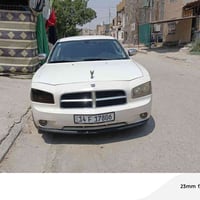 البيع,07823139007
