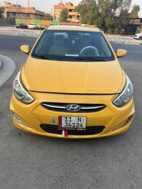 اكسنت موديل 16 امريكي ليبل واحد بسمي تحويل ثاني يوم محرك1600 السونار م...