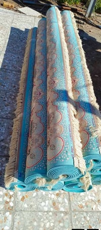سجاد • ديكور • حجوزات مفتوحة
