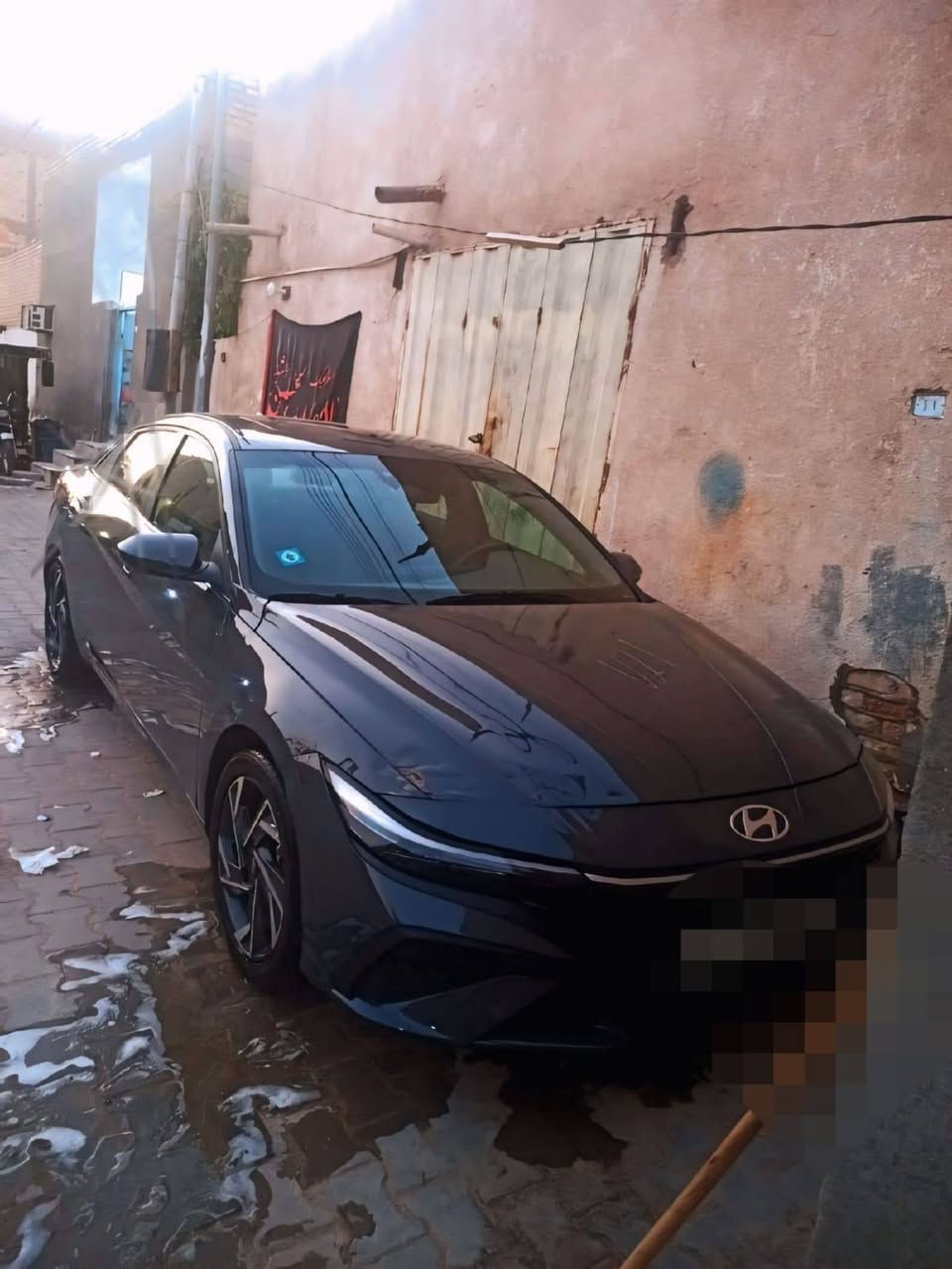 انترا موديل 24 فول مواصفات .
حادثه جاملغ ونفسه راجع . سعر 140 رقم شهداء مثنى
***********

