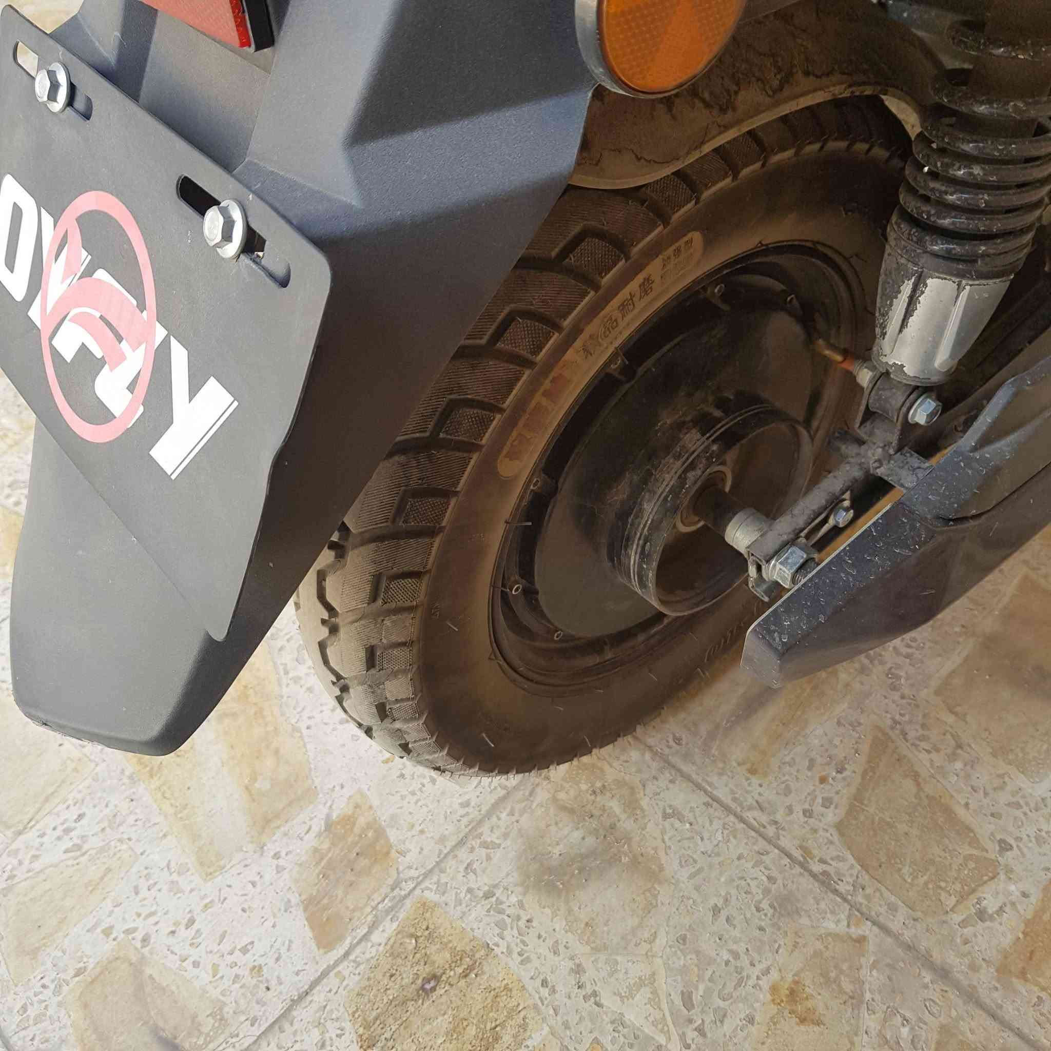 فرسان طيبة دراجة ممتازة يحتاج تبديل ويل وملف فقط ترجع بلادية مكاني بغداد المواصلات. ***********
