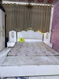 غرفه نوم • مستعمله • بغداد
