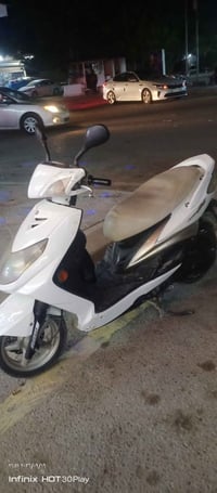 سكنس فحل • نضيف • سامراء