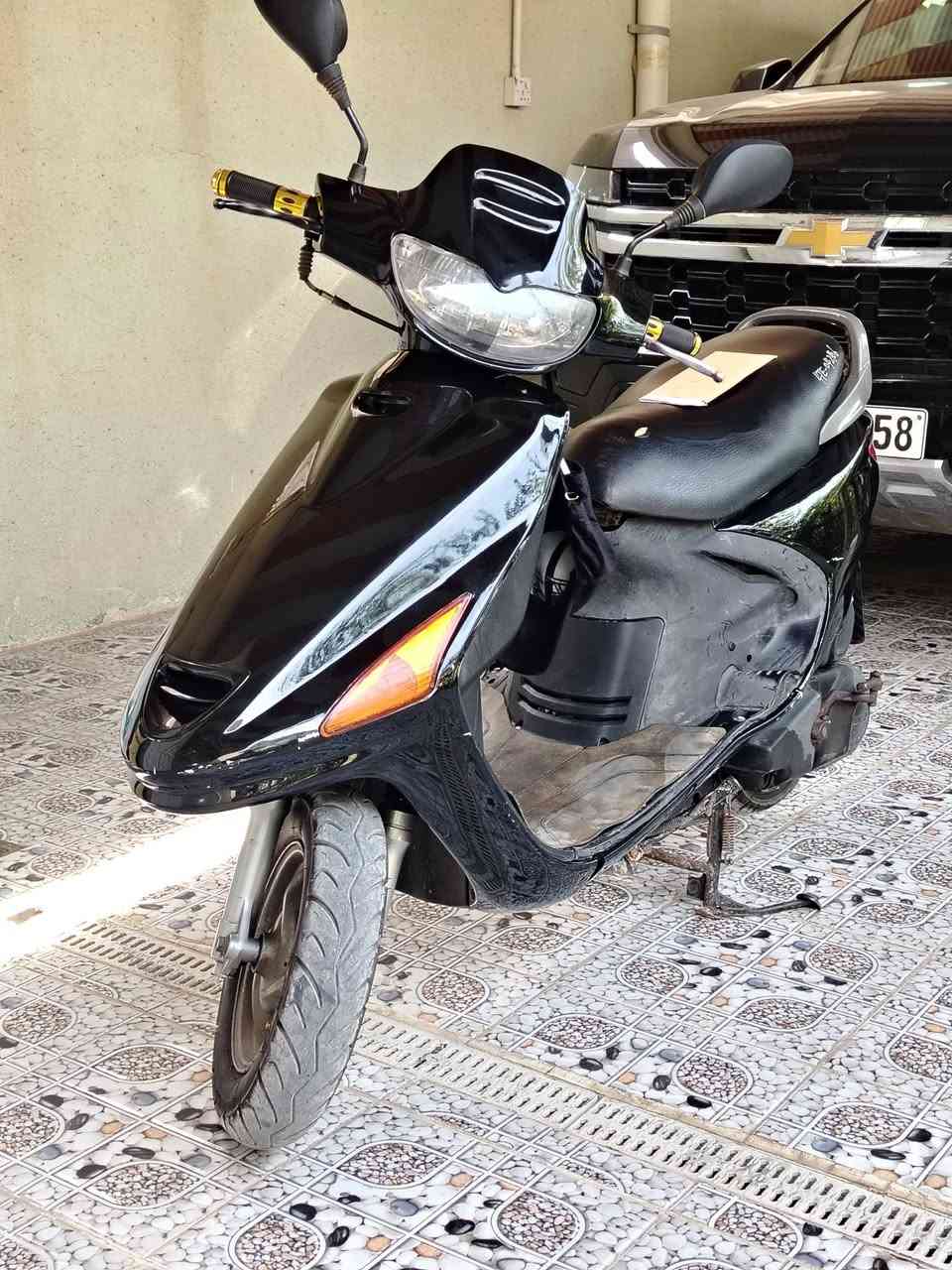 شرط وكاله مصار سبوع رمبه حله مركز ***********
